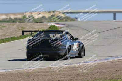 media/Mar-26-2023-CalClub SCCA (Sun) [[363f9aeb64]]/Group 1/Race/